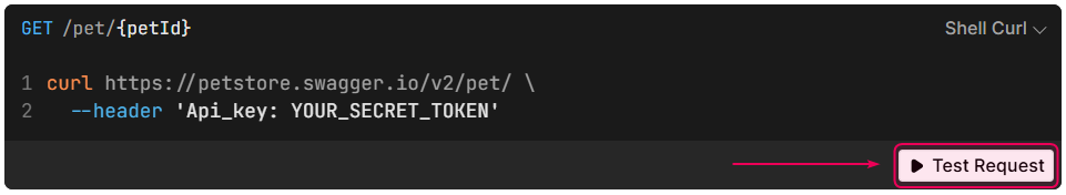 Шаги по тестированию - часть 1.