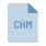 CHM