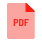 PDF