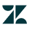 ZenDesk logo